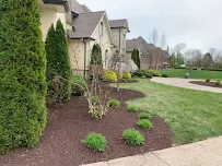 Gray's Lawn Service - Car repair in Louisville, KY, Louisville - Rated 5.0/5