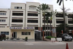 Grange School, Lagos image