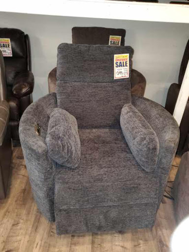 Furniture Store «Nader`s Furniture Store», reviews and photos, 3301 E Pacific Coast Hwy, Signal Hill, CA 90755, USA