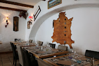 Photos du propriétaire du Restaurant français Restaurant Le 1789 - Val d'Isère à Val-d'Isère - n°16
