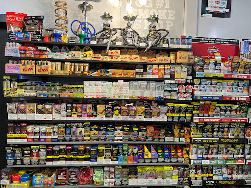 Tattoo Shop «Striking Irons Tattoo Shop», reviews and photos, 725 27th Ave SW, Vero Beach, FL 32962, USA