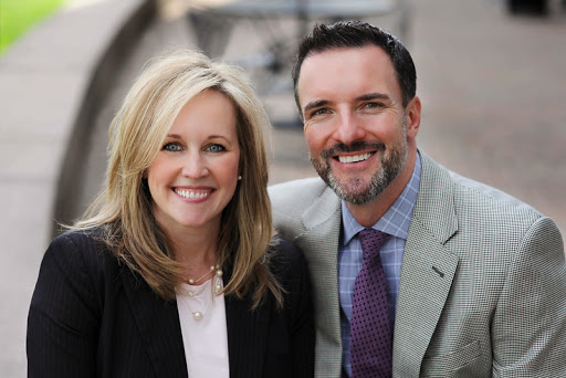 Insurance Company «CoSaint Insurance», reviews and photos