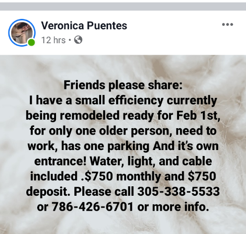 Explore let them tattoo ideas, creative tattoo ideas in Hialeah, available at Allstar Tattoo & Body piercing