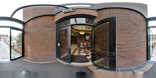 General Practice Attorney «Davis, Saperstein & Salomon, P.C.», reviews and photos