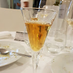 Photo n°3 de l'avis de Silvia.a fait le 21/08/2020 à 21:39 sur le  La Scogliera Restaurant~Tavern of the sea à Siculiana Marina