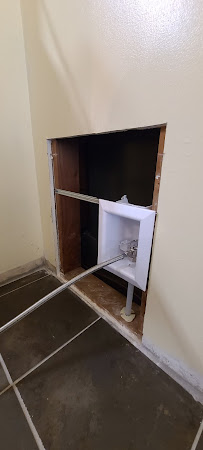 Imagine Plumbing LLC - Photo 6 - Car repair in , Portland