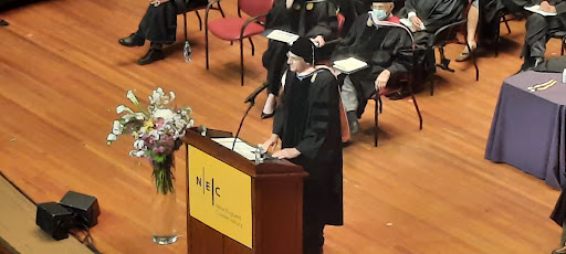 Concert Hall «Jordan Hall», reviews and photos, 30 Gainsborough St, Boston, MA 02115, USA