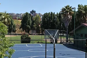 James Rolph Jr. Playground image