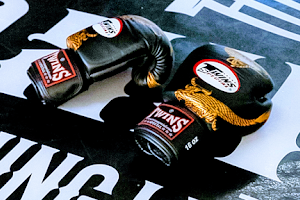 Boxing Training Lab image