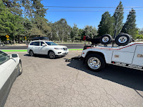 Star 24 Hour Towing - Photo 1 - Car repair in Medford, OR, Medford