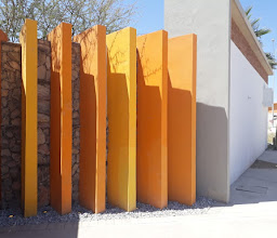 Quinta Kikitillos photo