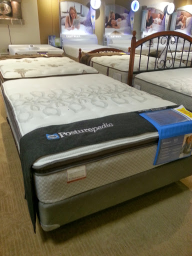 Furniture Store «Levin Furniture», reviews and photos, 23250 Lorain Rd, North Olmsted, OH 44070, USA