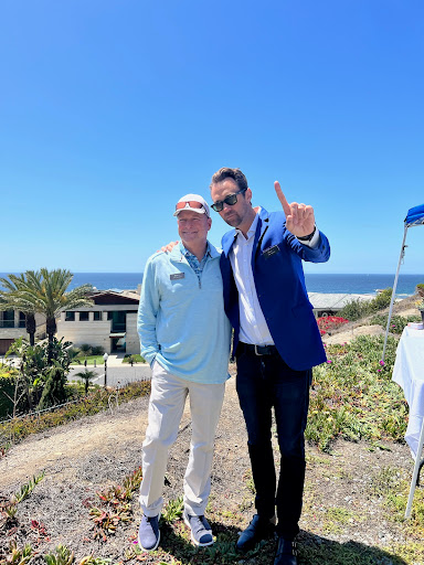 Tim Smith Real Estate Group image