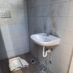 Photo n°8 de l'avis de Erika.e fait le 08/11/2022 à 06:06 sur le  Center Green Six à Canzo