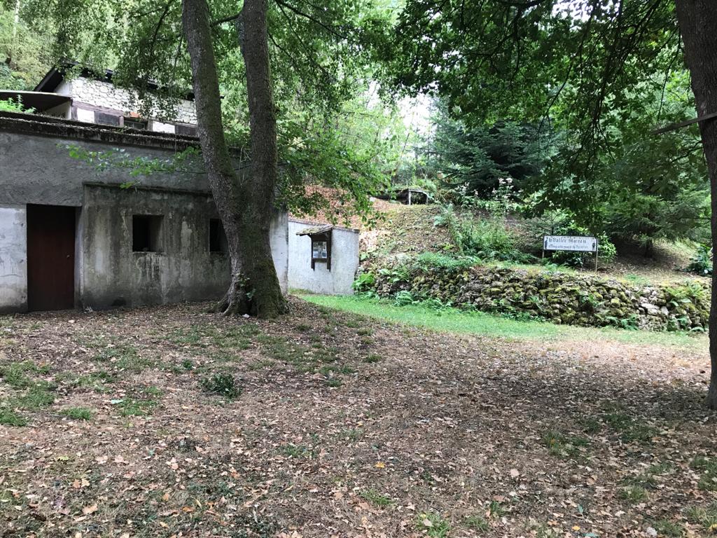 Photo n° 1 de l'avis de chiel.o fait le 26/09/2020 à 12:37