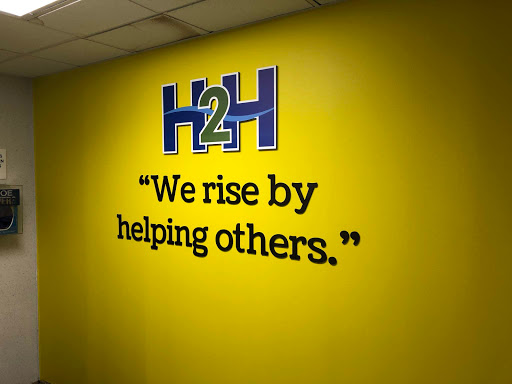 Sign Shop «FASTSIGNS», reviews and photos, 27853 Orchard Lake Rd, Farmington Hills, MI 48334, USA