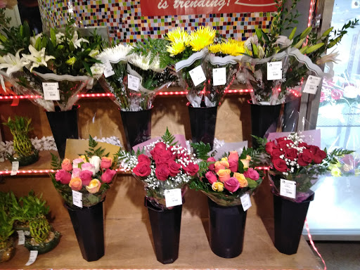 Supermarket «SuperFresh», reviews and photos, 95 Paterson St, New Brunswick, NJ 08901, USA