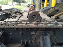 Penske Truck Rental - Photo 8 - Car repair in Albany, NY, Albany