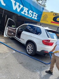 Sunny Brite Auto Wash Corporation - Photo 4 - Car repair in Brooklyn, NY, New York