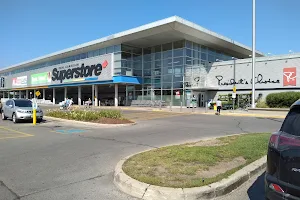 Real Canadian Superstore Oxford Street - Oakridge image