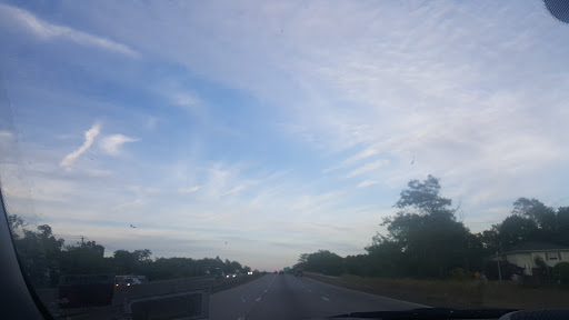 Used Car Dealer «Mint Auto Sales», reviews and photos, 2232 Sunrise Hwy, Islip, NY 11751, USA