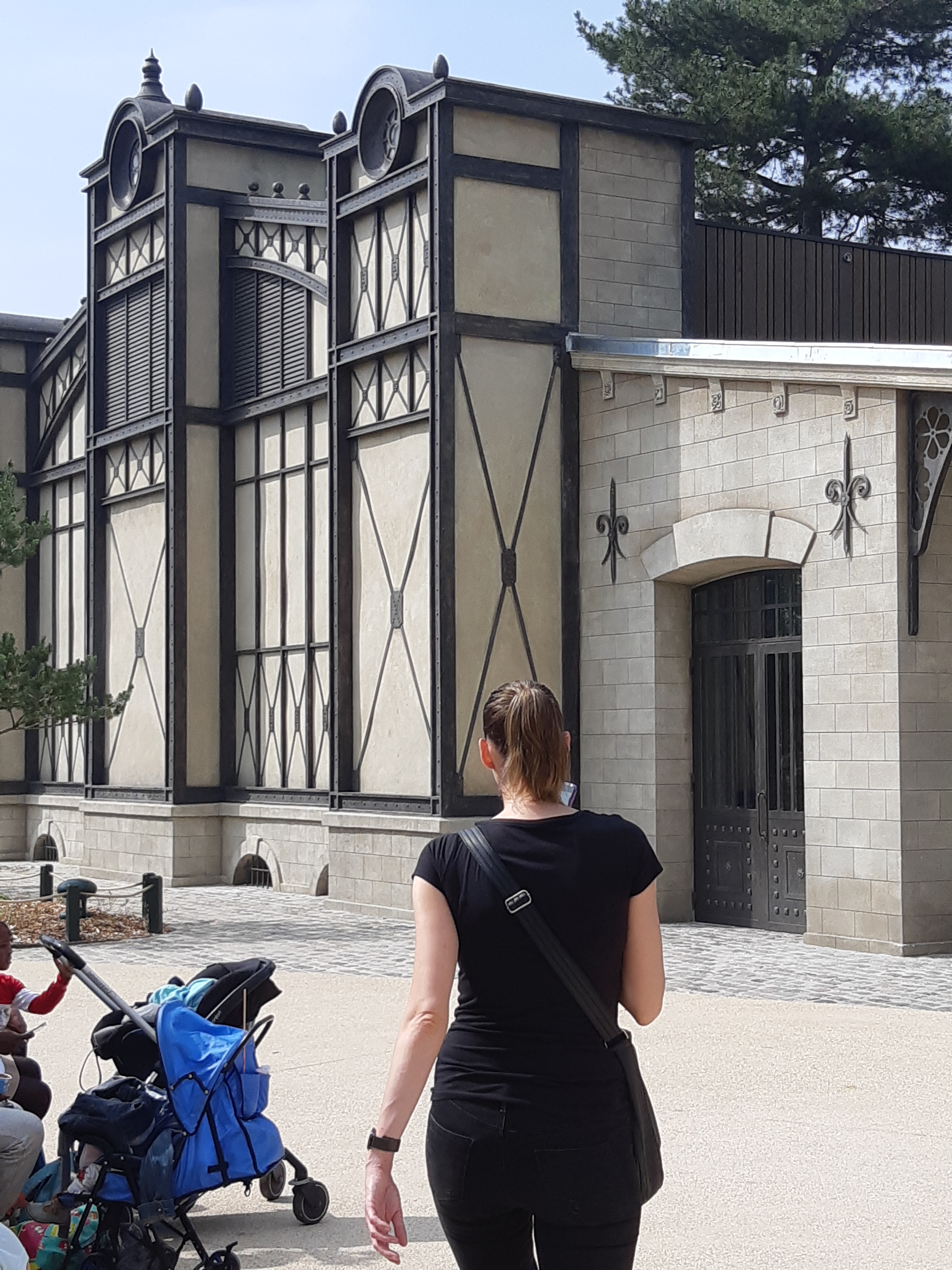 Photo n° 8 de l'avis de Anny. fait le 07/06/2018 à 06:06