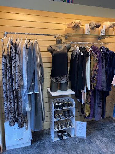 Carino Lingerie Boutique - Clothing store