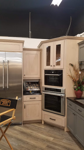 Furniture Store «BLACKLION Furniture», reviews and photos, 10635 Park Rd, Charlotte, NC 28210, USA