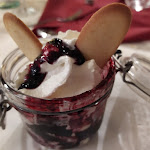 Photo n°5 de l'avis de Luca. fait le 22/12/2019 à 13:55 sur le  Ristorante Locanda CasaVersa 1834 Versa Gorizia à Romans d'Isonzo