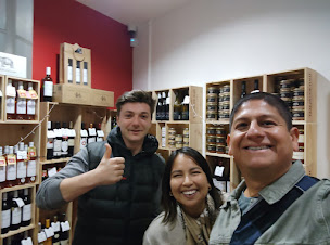 Photo n°6 de Maxim'e & Compagnie à Le Bouscat ()