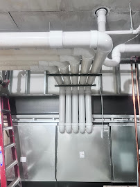 Preferred Plumbing - Photo 6 - Car repair in , Milwaukee