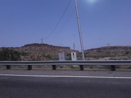 Air Conditioning Contractor «Air Quality of Kingman Inc», reviews and photos, 1420 W Beale St, Kingman, AZ 86401, USA