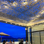 Photo n° 5 de l'avis de Rudy.U fait le 10/08/2023 à 09:01 pour Ciel | Rooftop | Grenoble à Grenoble