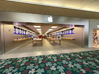 Apple Kahala - Photo 5 - Car repair in Honolulu, HI, Kailua