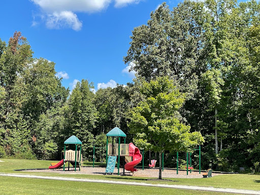 Real Estate Agency «Hank Cosby Real Estate», reviews and photos, 3812 Old Buckingham Road, Powhatan, VA 23139, USA