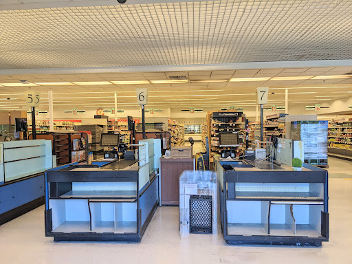 Grocery Store «Nob Hill Foods», reviews and photos, 2270 Oak Grove Rd, Walnut Creek, CA 94598, USA