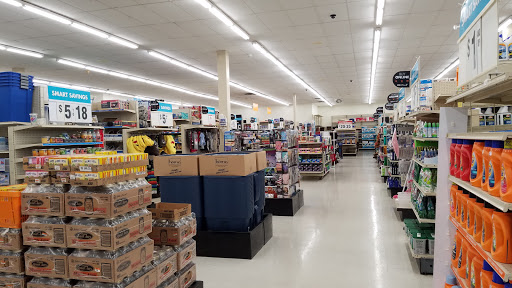 Discount Store «Big Lots», reviews and photos, 635 Hebron Rd, Heath, OH 43056, USA