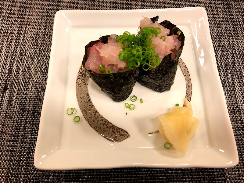 荒崎海音 さがみや 神奈川県横須賀市長井 ホテル 宿泊施設 グルコミ