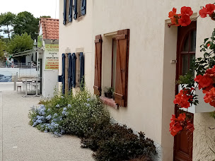 Photo n°4 de Le Bambou à Capbreton ()