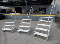 High Speed Welding, LLC - Photo 9 - Car repair in Wilmington, NC, Wilmington