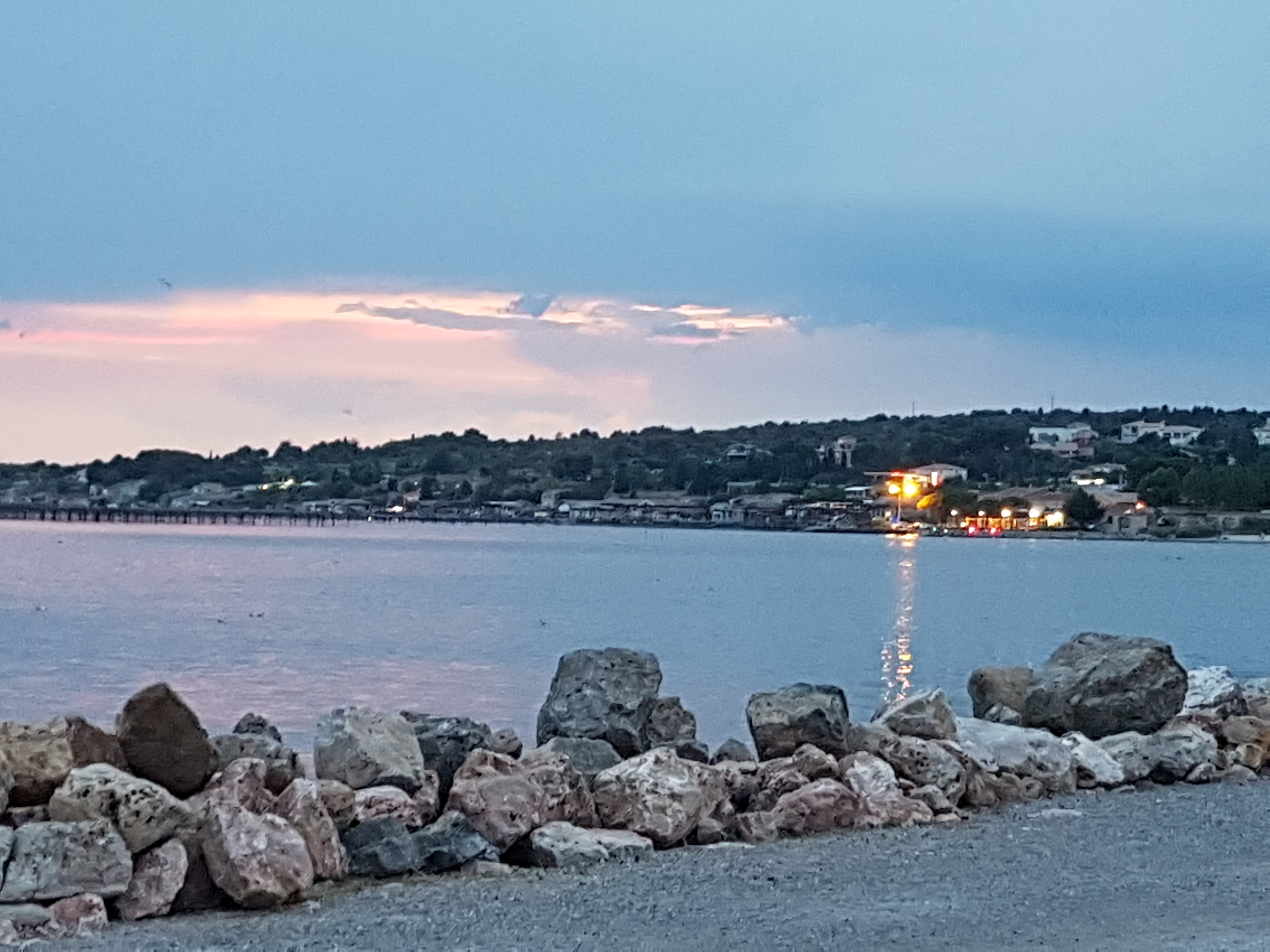Photo n° 4 de l'avis de VanBoyT. fait le 04/07/2019 à 06:29