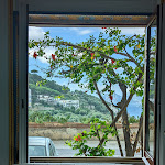 Photo n°5 de l'avis de Charlie.o fait le 09/12/2022 à 17:00 sur le  Hotel Bellavista Francischiello à Massa Lubrense