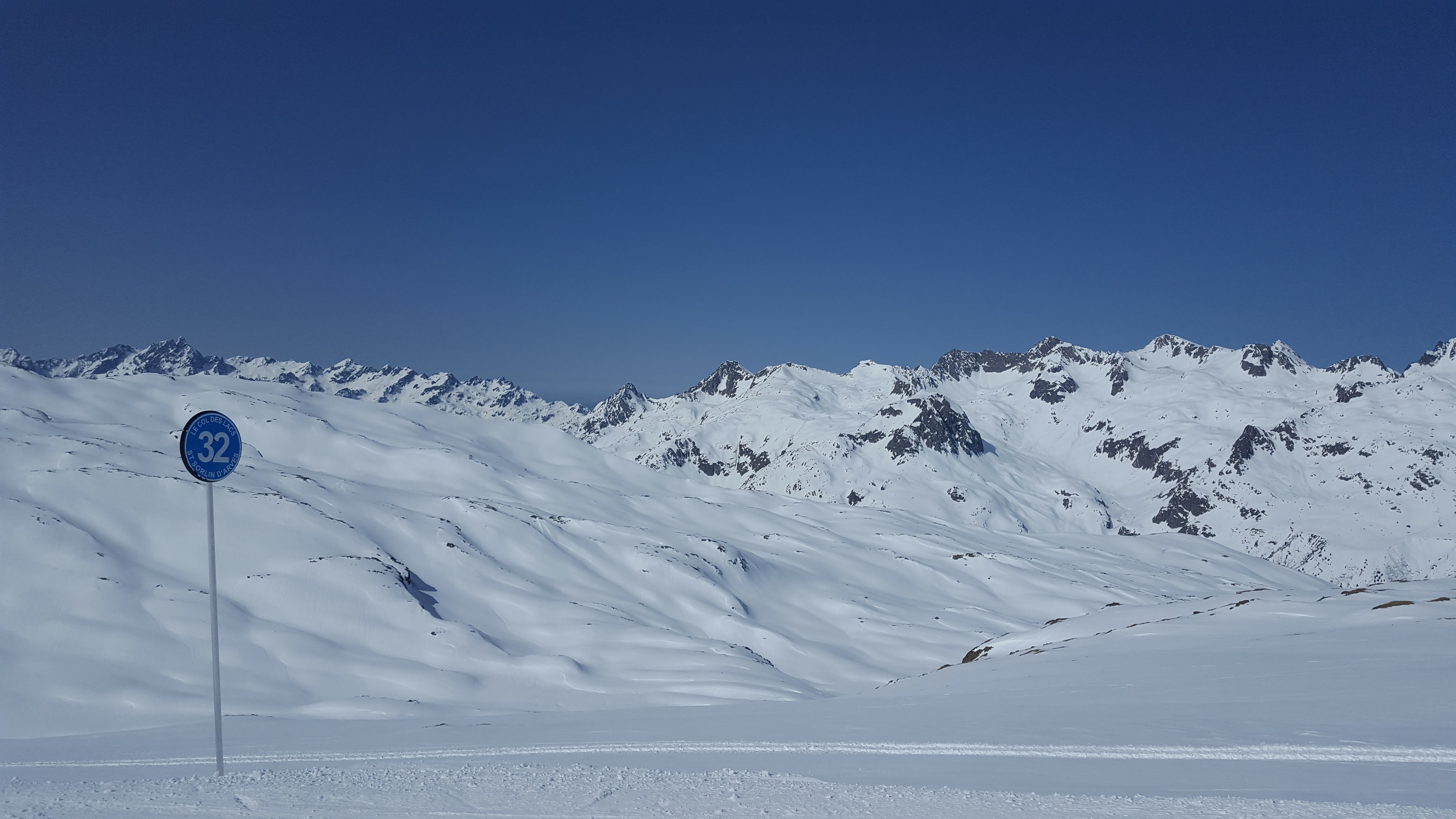 Photo n° 8 de l'avis de Mikael. fait le 21/03/2017 à 19:34