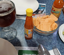 las cazuelitas photo