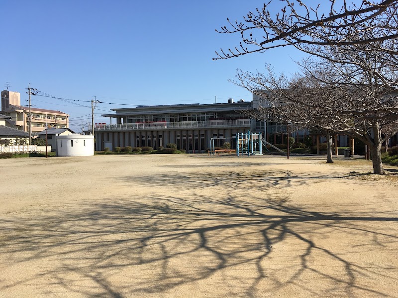 永来公園