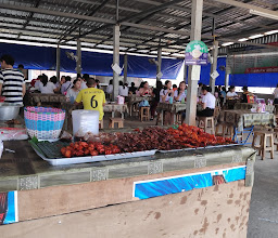 ร้านอาหารพื้นเมืองรักพ่อ photo