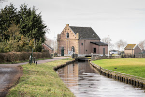 Museumgemaal 1879