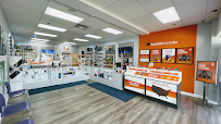 CommDepot Florissant - Photo 2 - Car repair in Florissant, MO, St. Louis