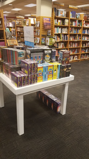 Book Store «Books-A-Million», reviews and photos, 6751 Strip Ave NW, North Canton, OH 44720, USA