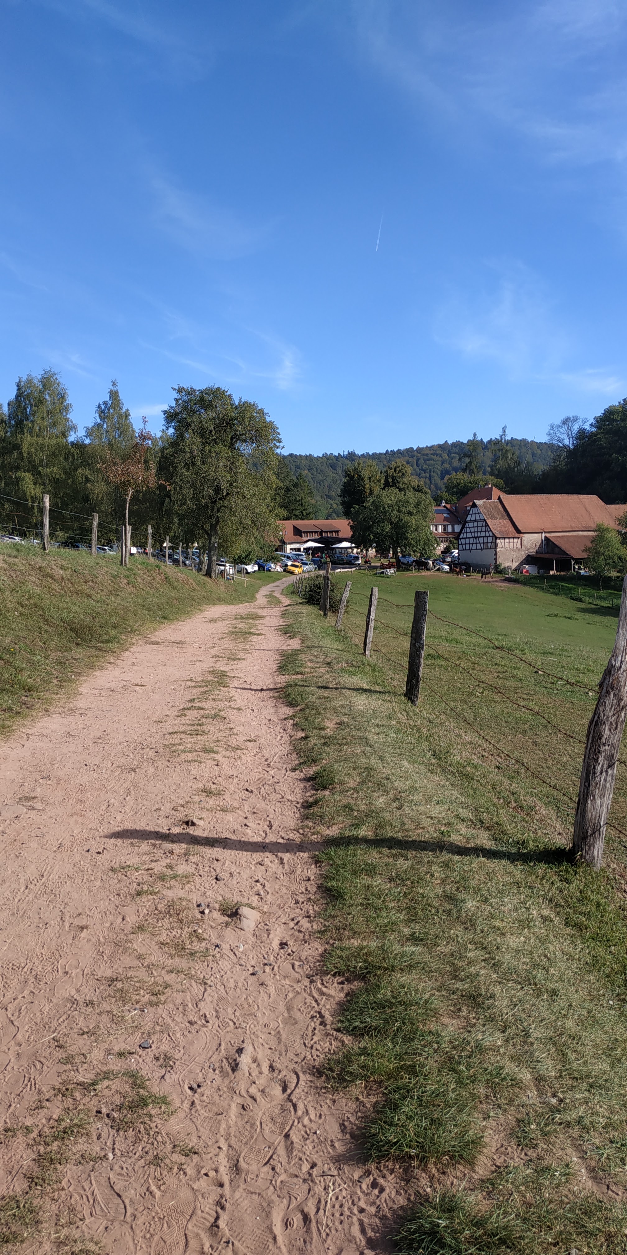 Photo n° 9 de l'avis de Sorti.u fait le 11/10/2023 à 03:48